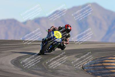 media/Nov-30-2024-TrackXperience (Sat) [[4565c97b29]]/Level 1/Session 6 (Turn 12)/